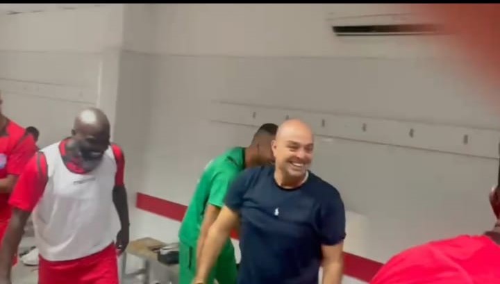 WhatsApp Image 2022-09-26 at 12.00.07 PM (2).jpeg